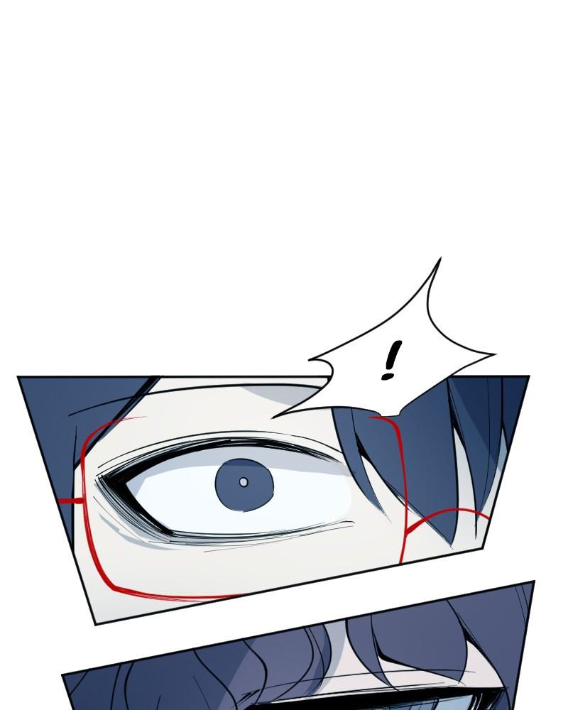 Hand Jumper Chapter 9 - page 120