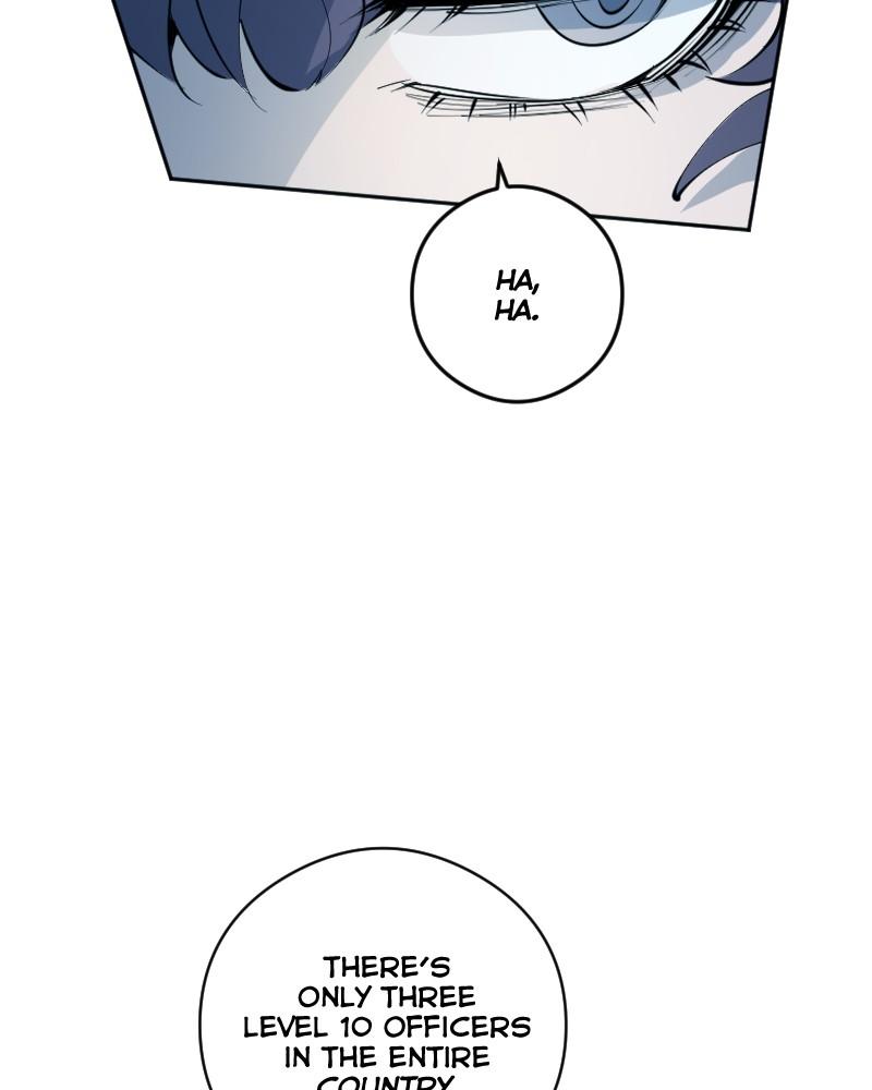 Hand Jumper Chapter 9 - page 121