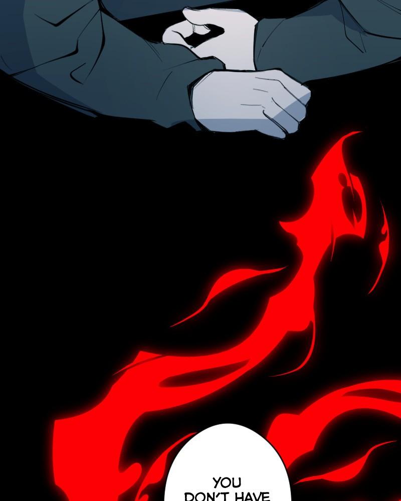 Hand Jumper Chapter 9 - page 123