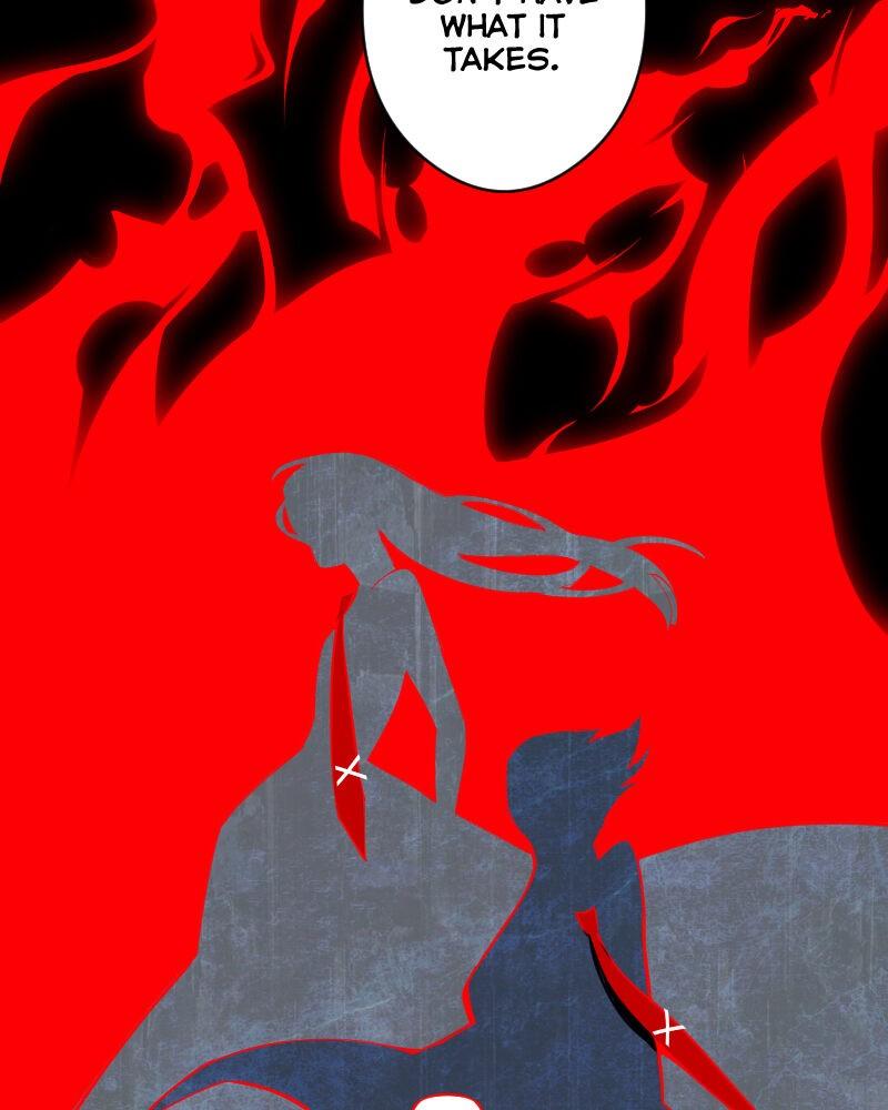 Hand Jumper Chapter 9 - page 124