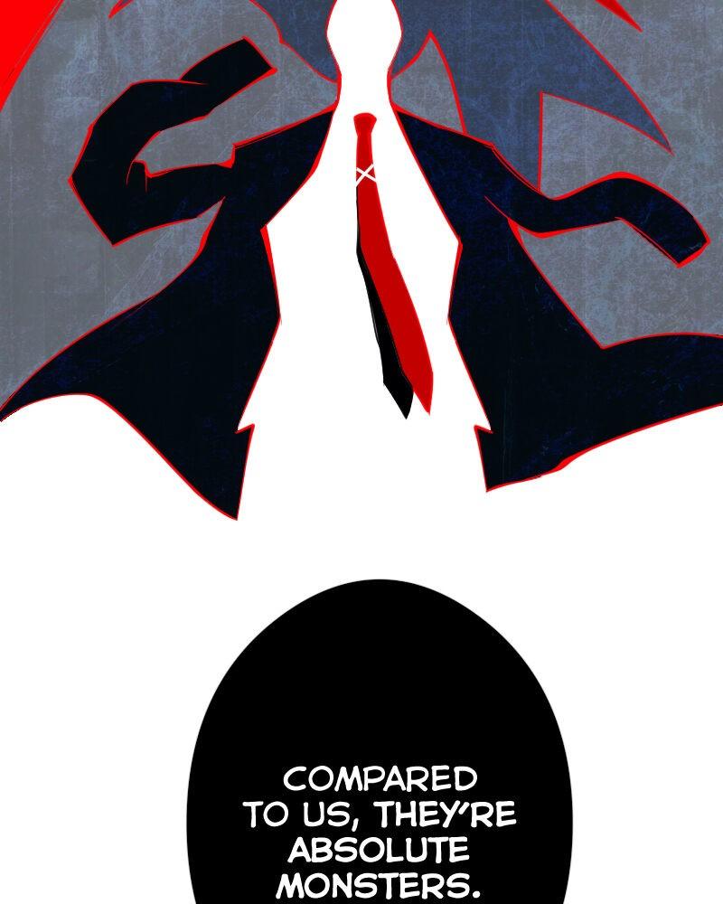 Hand Jumper Chapter 9 - page 125