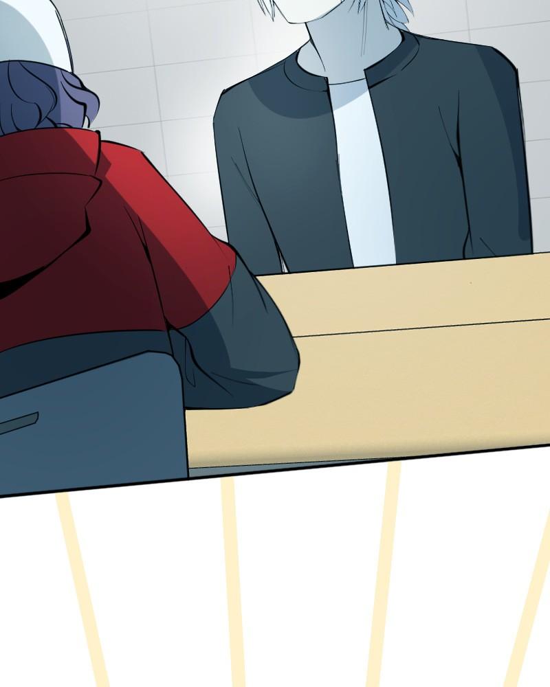 Hand Jumper Chapter 9 - page 130