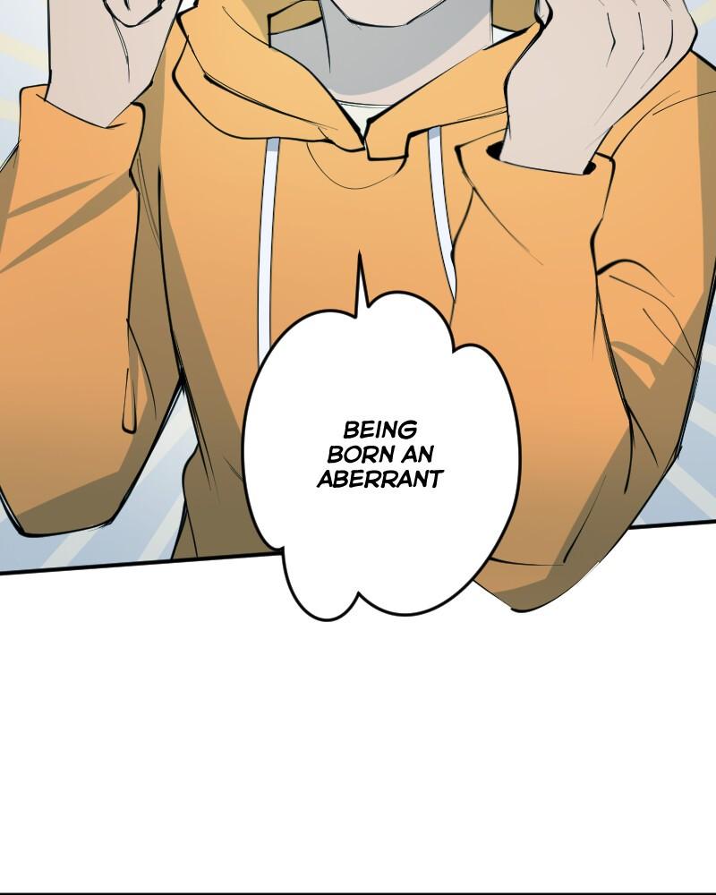 Hand Jumper Chapter 9 - page 132