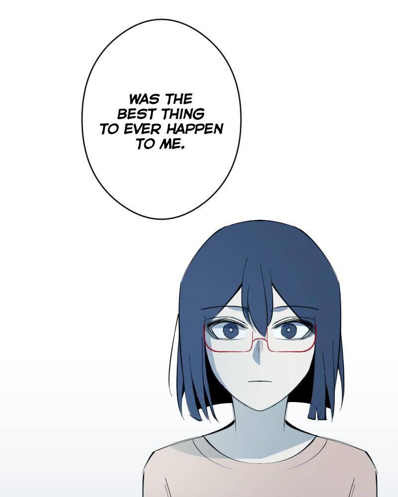 Hand Jumper Chapter 9 - page 134