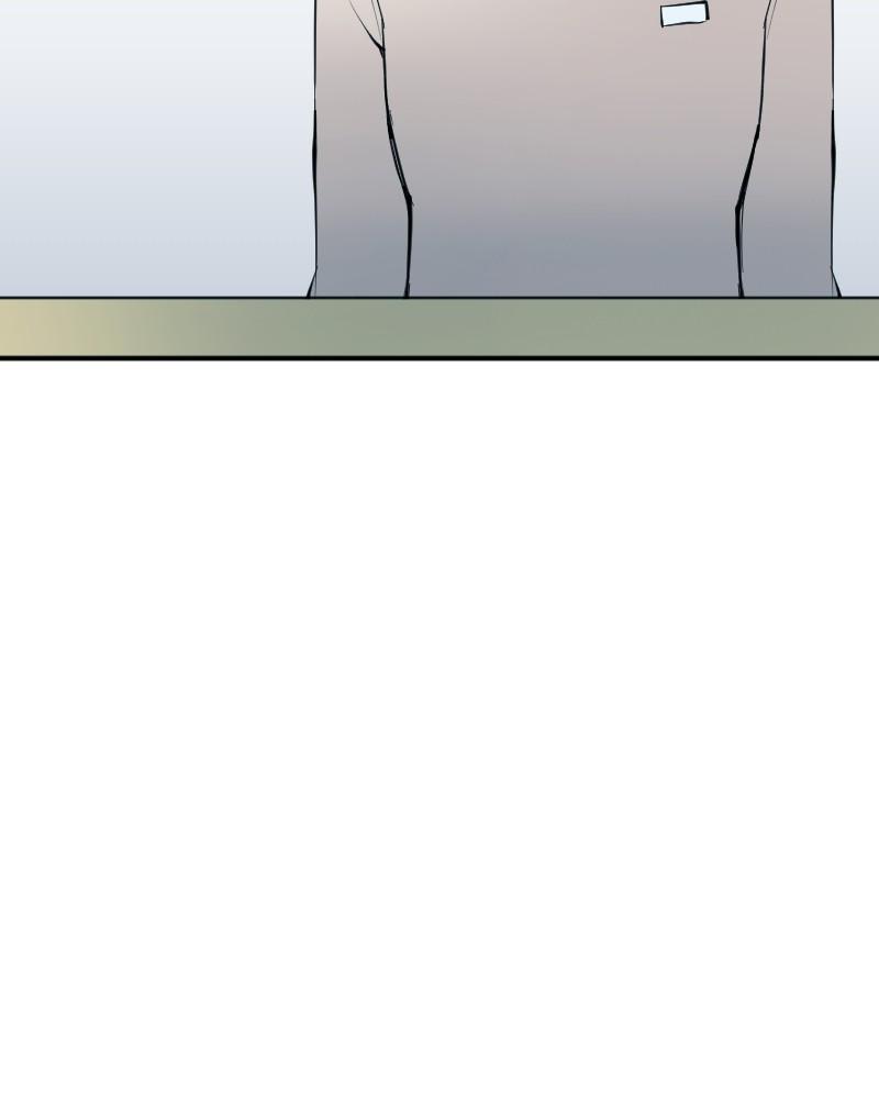 Hand Jumper Chapter 9 - page 135