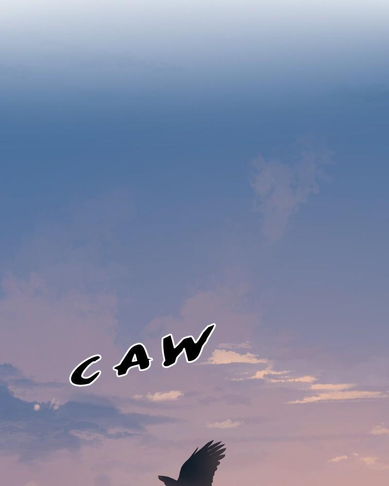 Hand Jumper Chapter 9 - page 141
