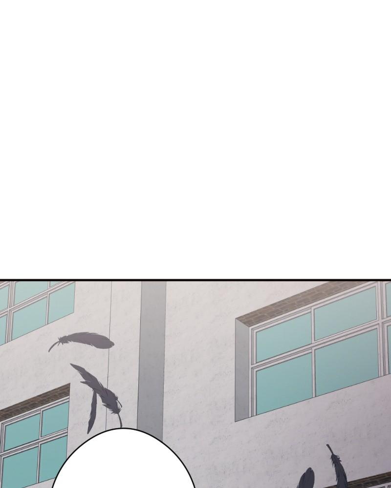 Hand Jumper Chapter 9 - page 143