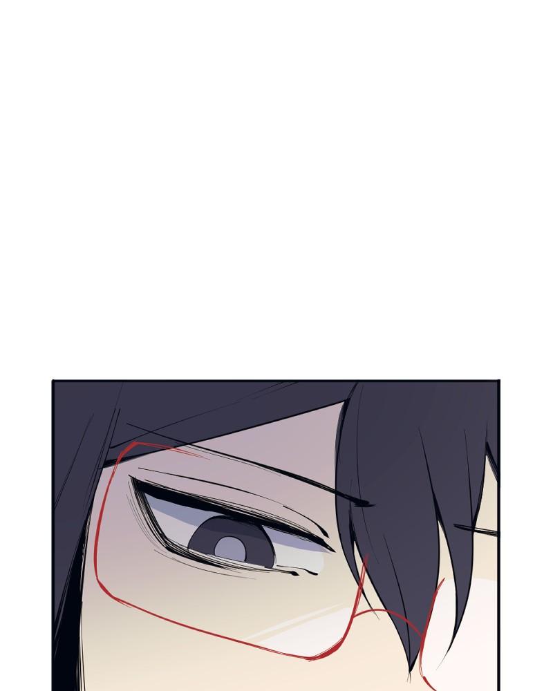 Hand Jumper Chapter 9 - page 15