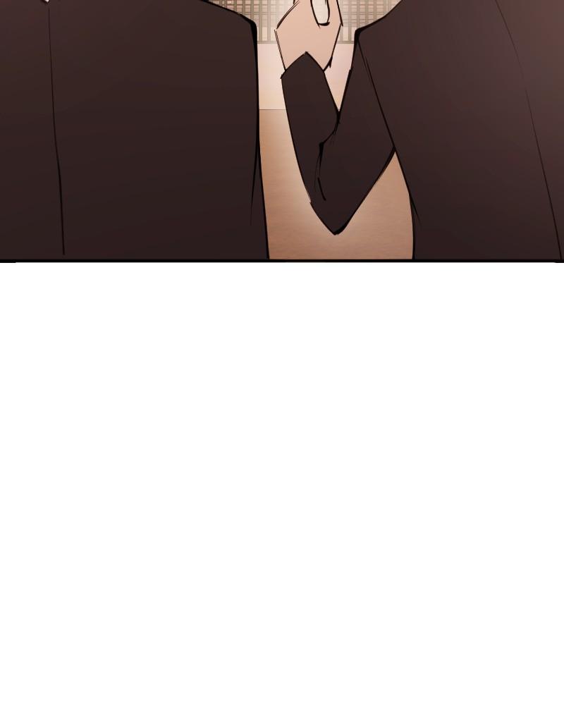 Hand Jumper Chapter 9 - page 168
