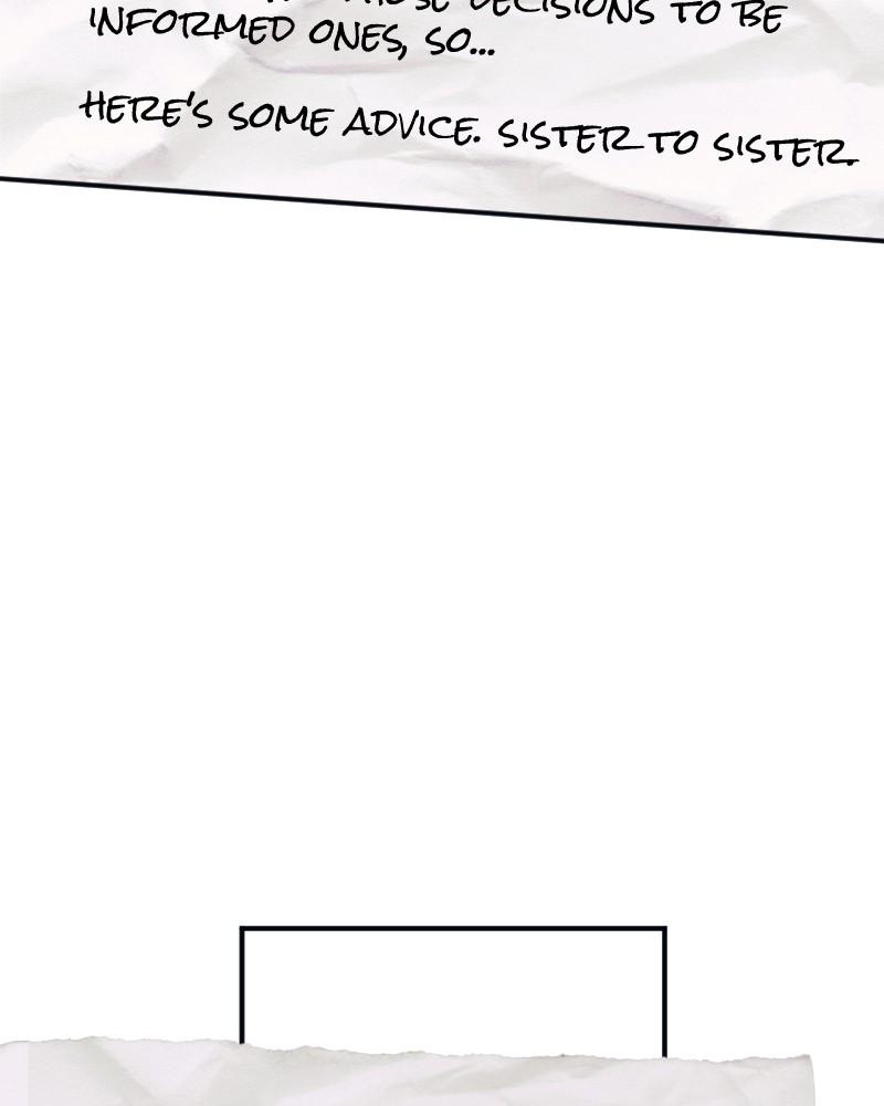 Hand Jumper Chapter 9 - page 17