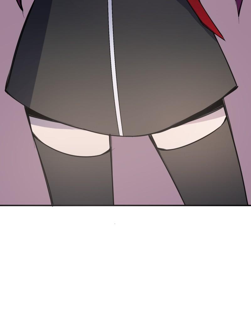Hand Jumper Chapter 9 - page 175