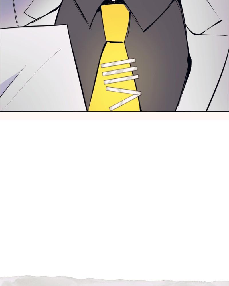 Hand Jumper Chapter 9 - page 20
