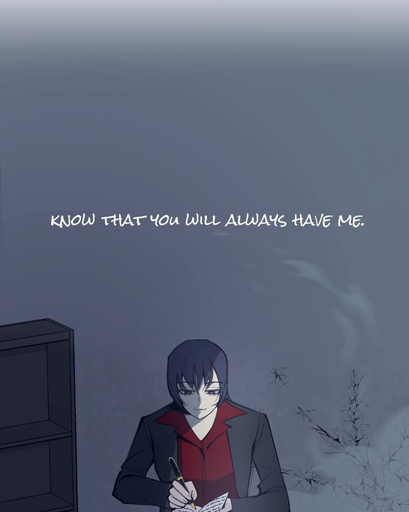 Hand Jumper Chapter 9 - page 23
