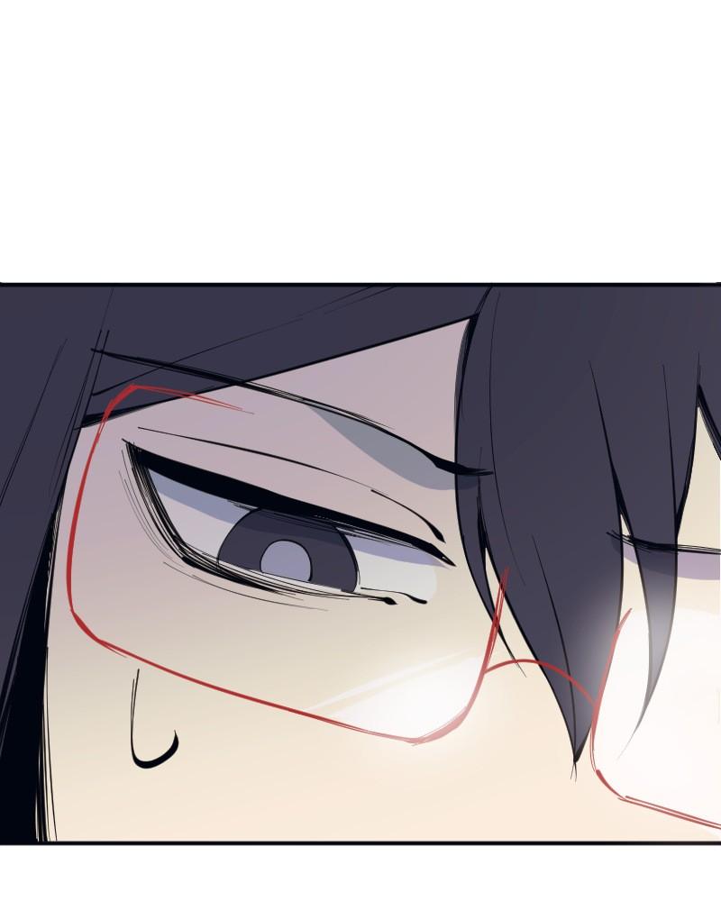 Hand Jumper Chapter 9 - page 27