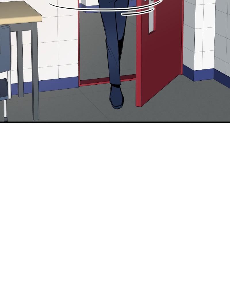 Hand Jumper Chapter 9 - page 37