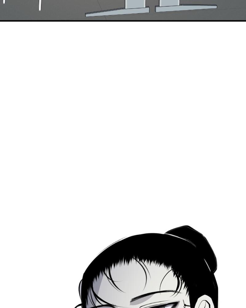 Hand Jumper Chapter 9 - page 39