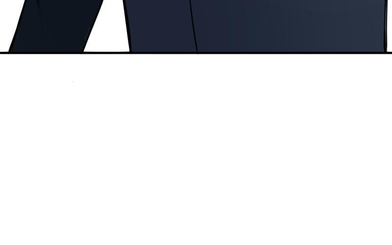 Hand Jumper Chapter 9 - page 41