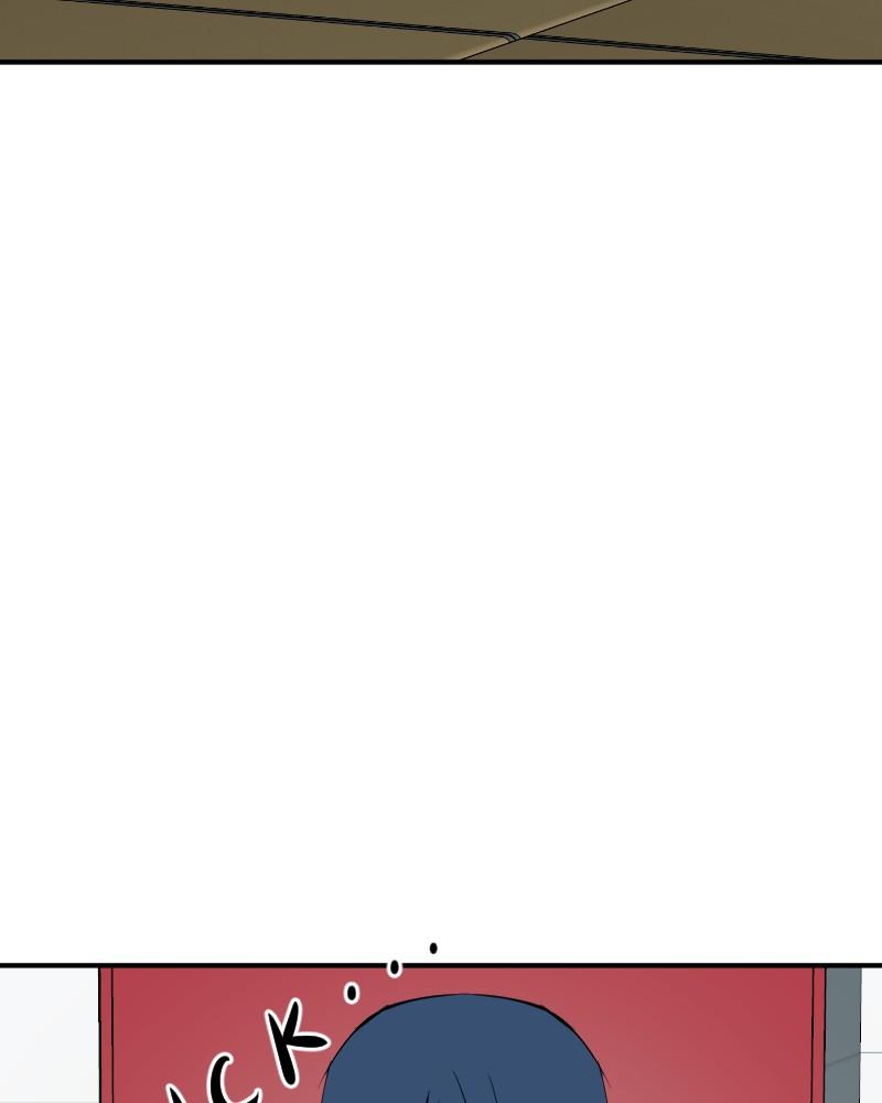 Hand Jumper Chapter 9 - page 45