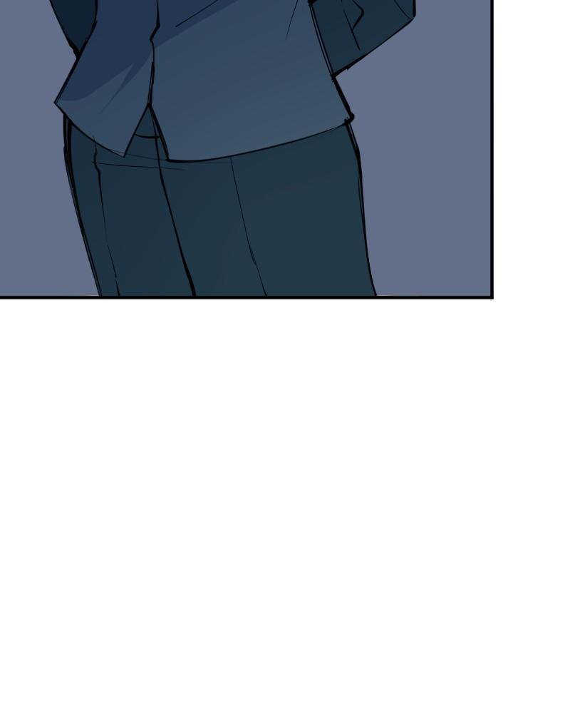 Hand Jumper Chapter 9 - page 52