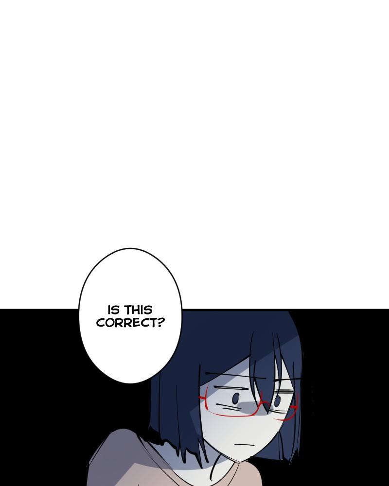 Hand Jumper Chapter 9 - page 53