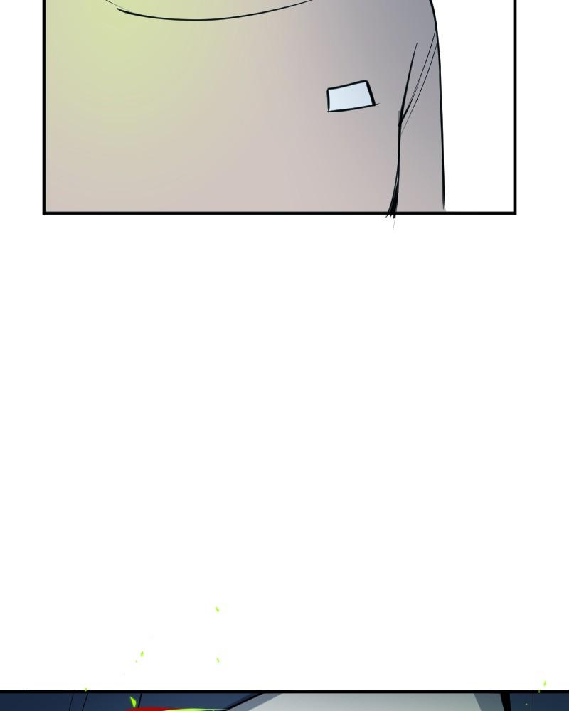 Hand Jumper Chapter 9 - page 59