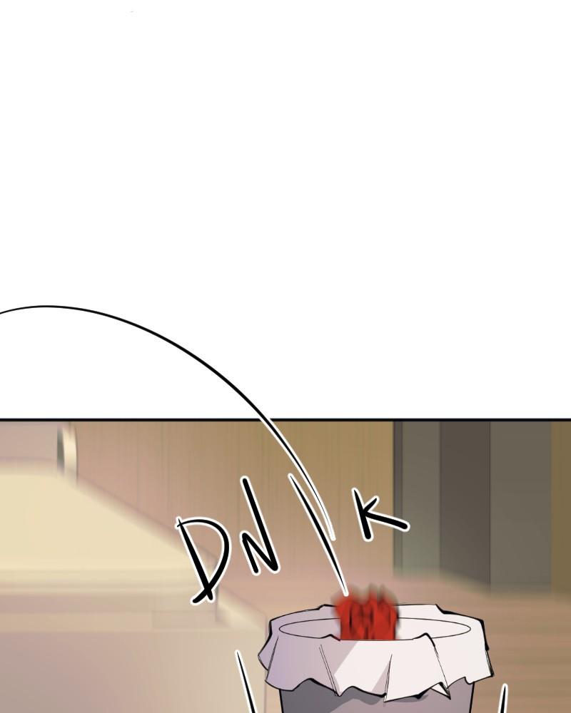 Hand Jumper Chapter 9 - page 6