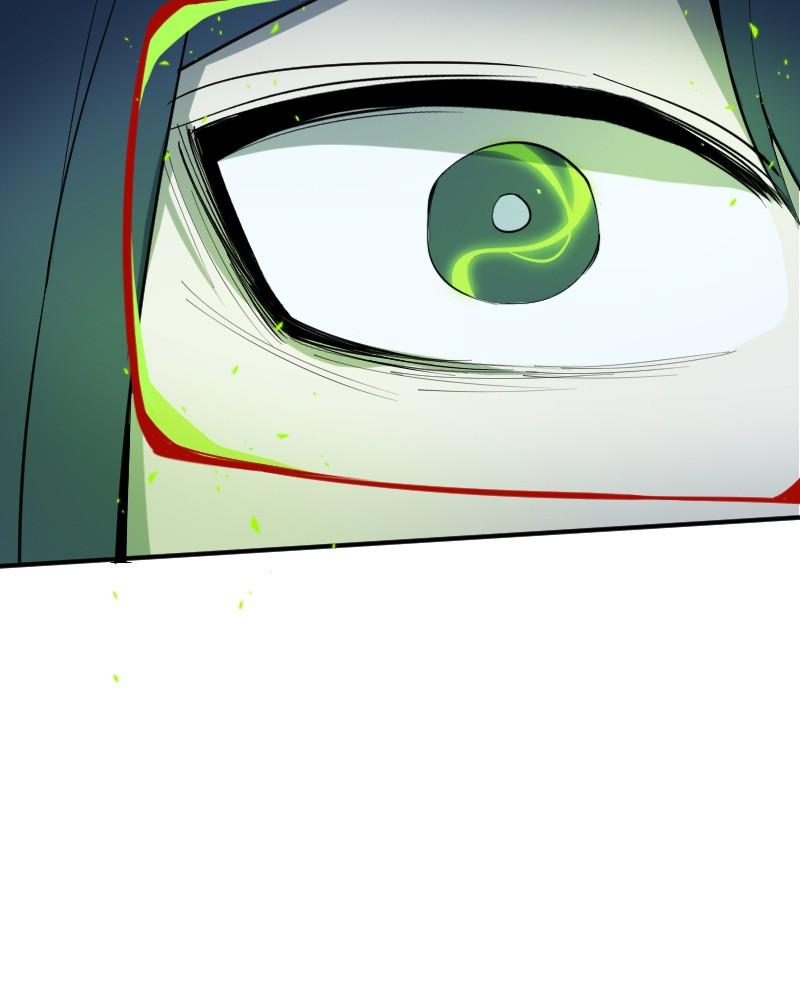 Hand Jumper Chapter 9 - page 60