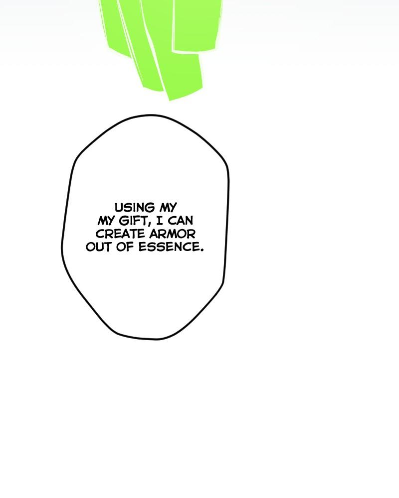 Hand Jumper Chapter 9 - page 65