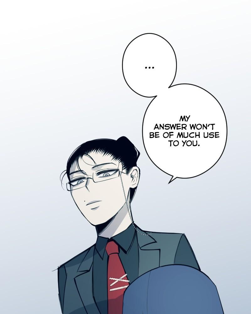 Hand Jumper Chapter 9 - page 73
