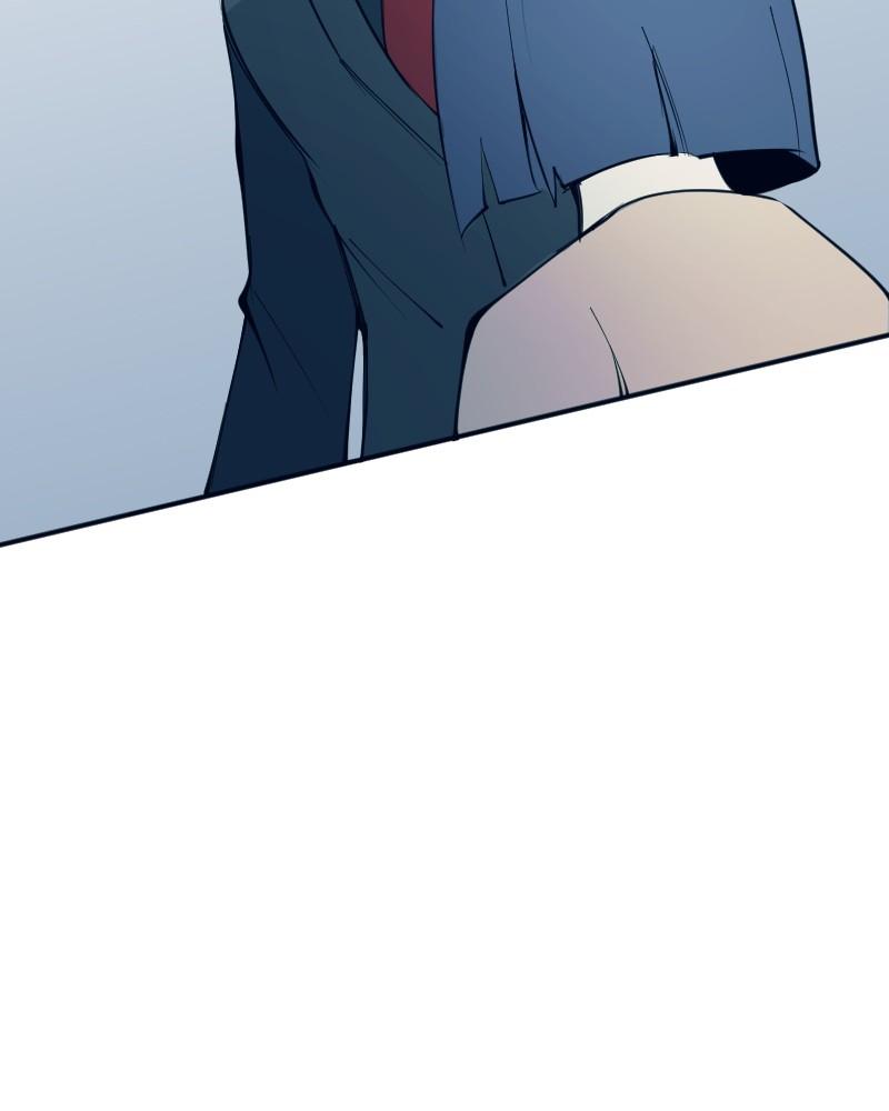 Hand Jumper Chapter 9 - page 74