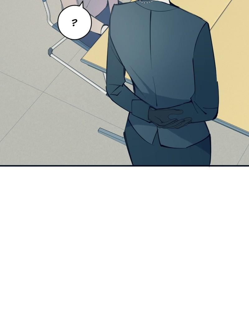 Hand Jumper Chapter 9 - page 76