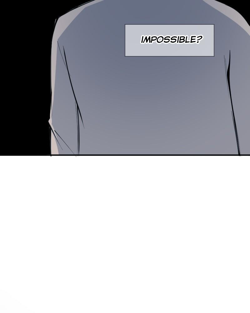 Hand Jumper Chapter 9 - page 78