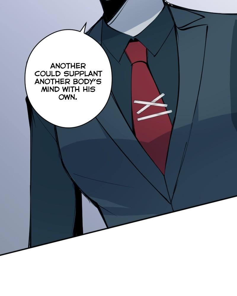 Hand Jumper Chapter 9 - page 80