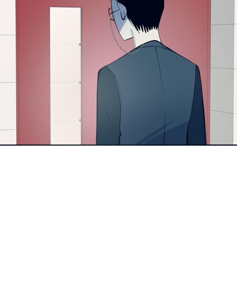 Hand Jumper Chapter 9 - page 90