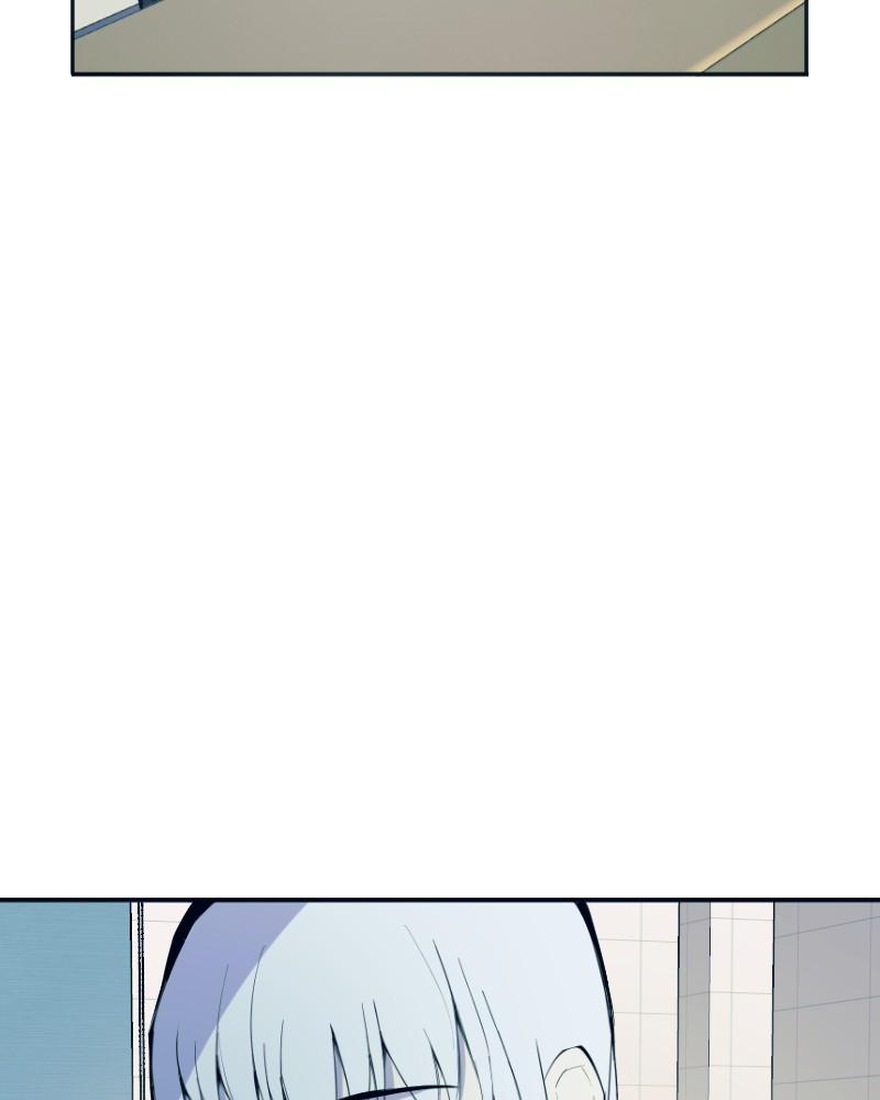 Hand Jumper Chapter 9 - page 92