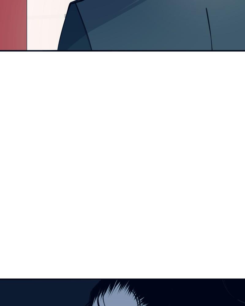 Hand Jumper Chapter 9 - page 95