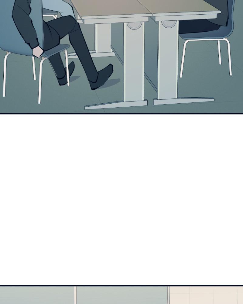 Hand Jumper Chapter 9 - page 98
