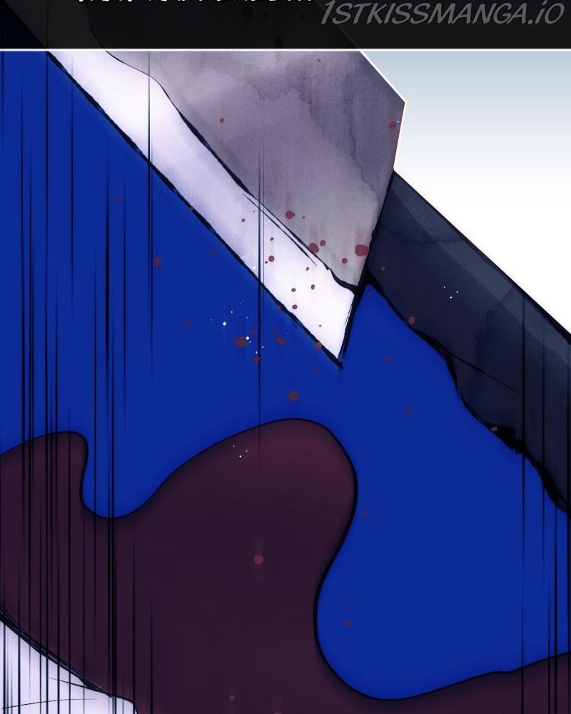 Hand Jumper Chapter 27 - page 100
