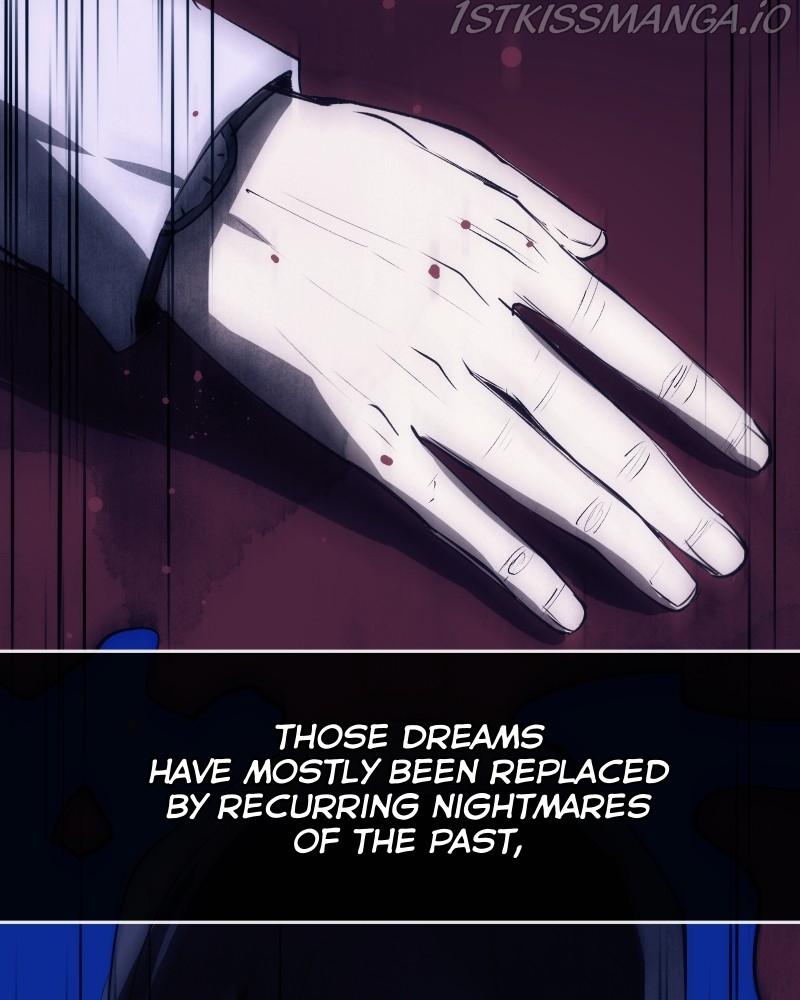 Hand Jumper Chapter 27 - page 101
