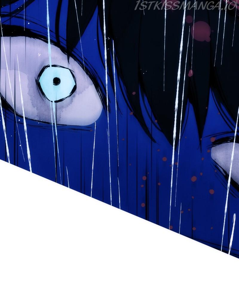 Hand Jumper Chapter 27 - page 103