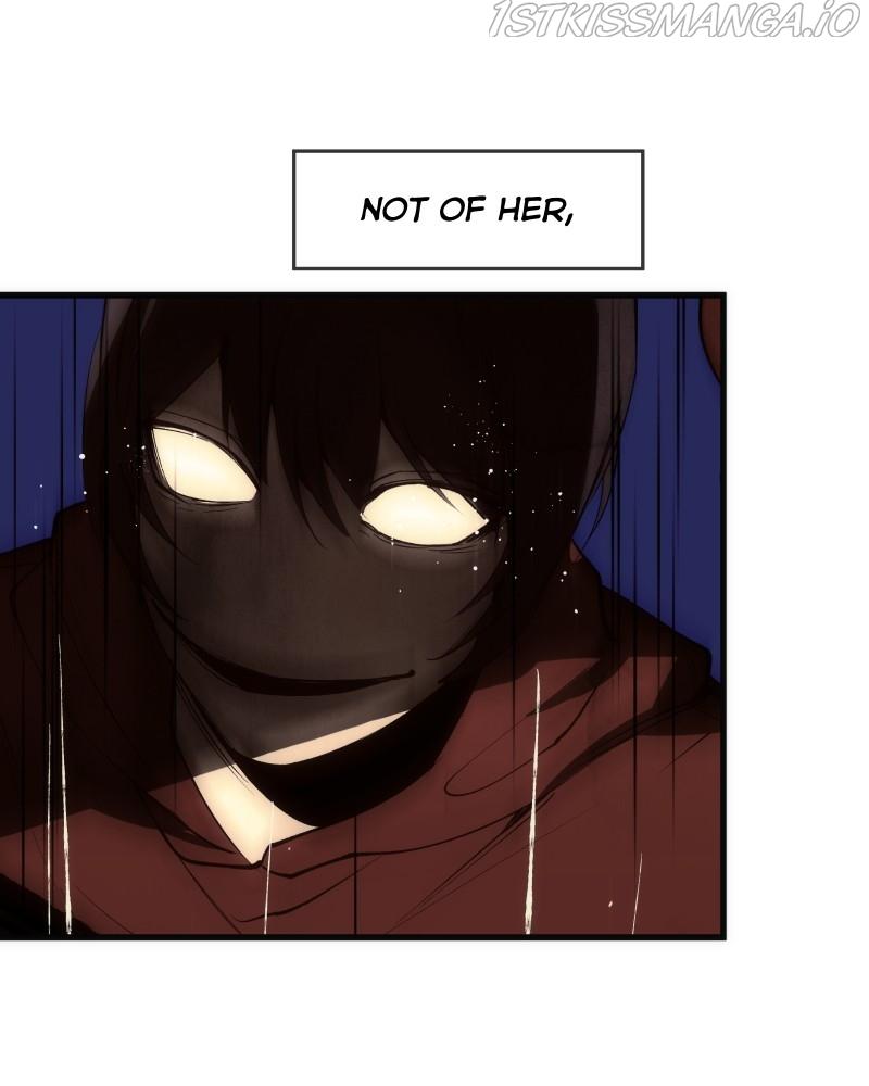 Hand Jumper Chapter 27 - page 104