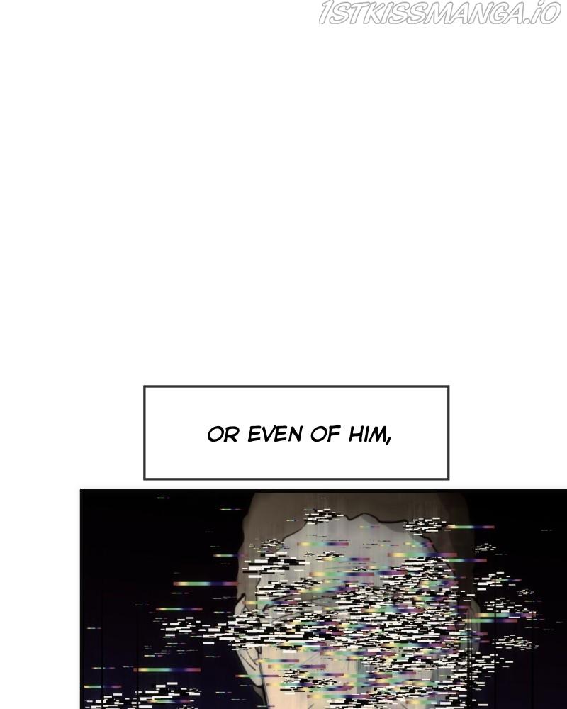 Hand Jumper Chapter 27 - page 105