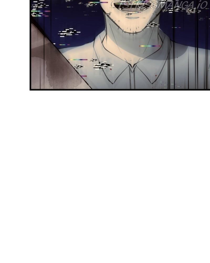 Hand Jumper Chapter 27 - page 106