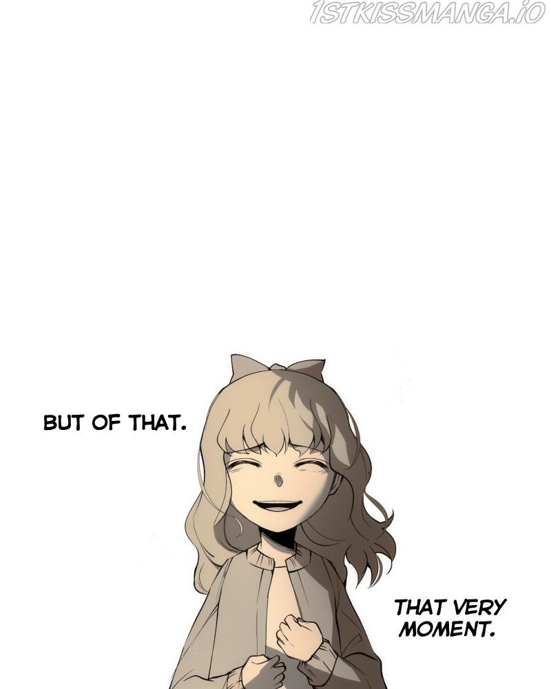 Hand Jumper Chapter 27 - page 107