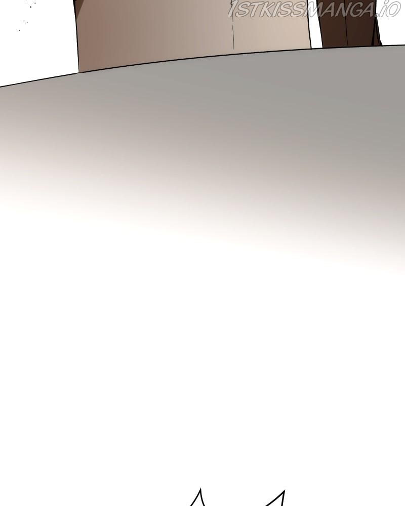 Hand Jumper Chapter 27 - page 118