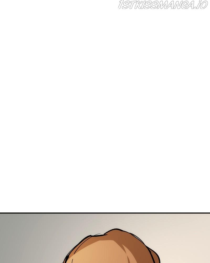 Hand Jumper Chapter 27 - page 125