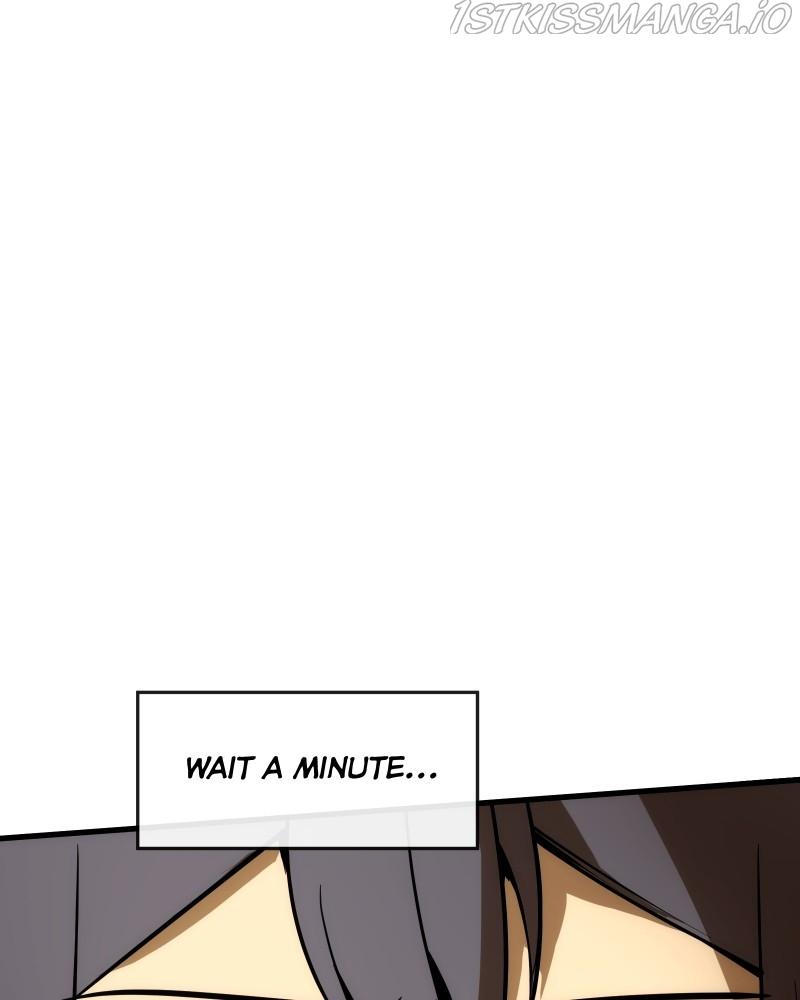 Hand Jumper Chapter 27 - page 132