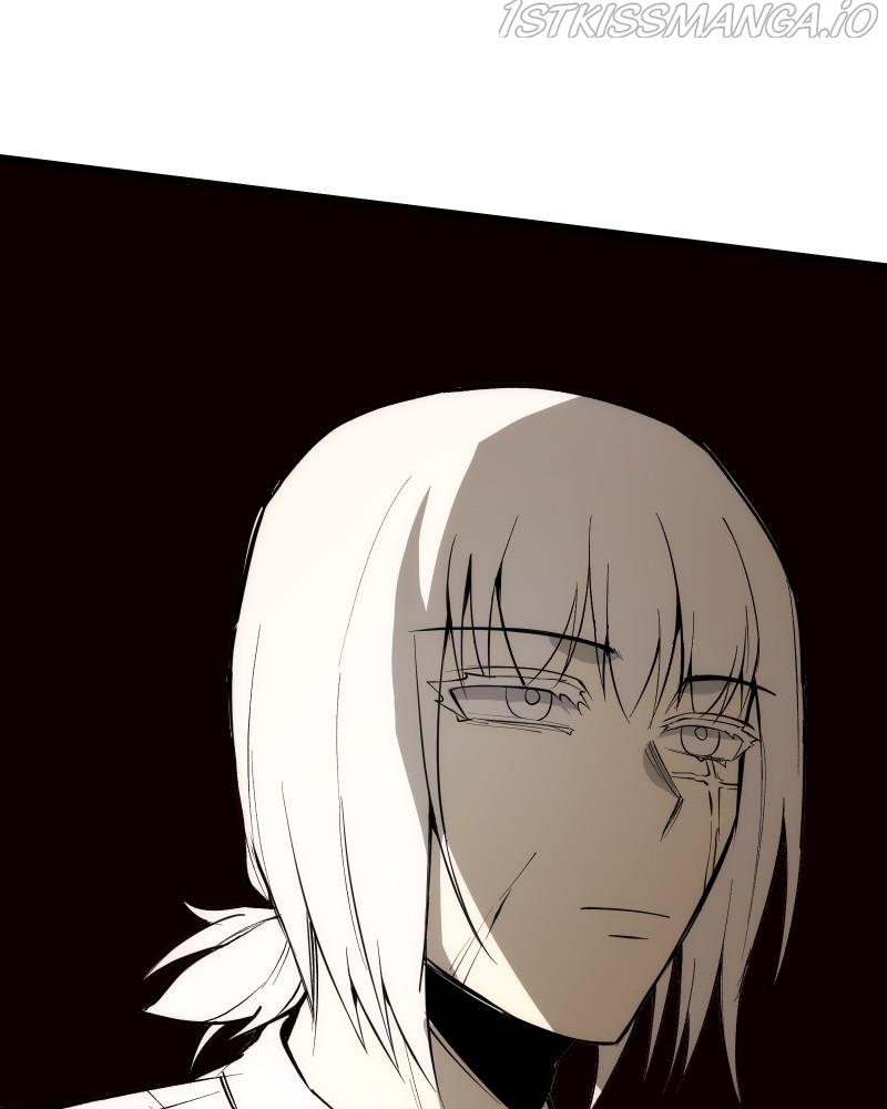 Hand Jumper Chapter 27 - page 136