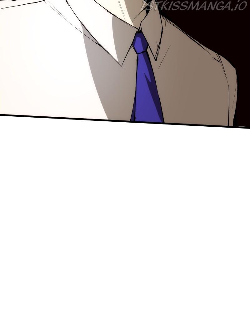 Hand Jumper Chapter 27 - page 137