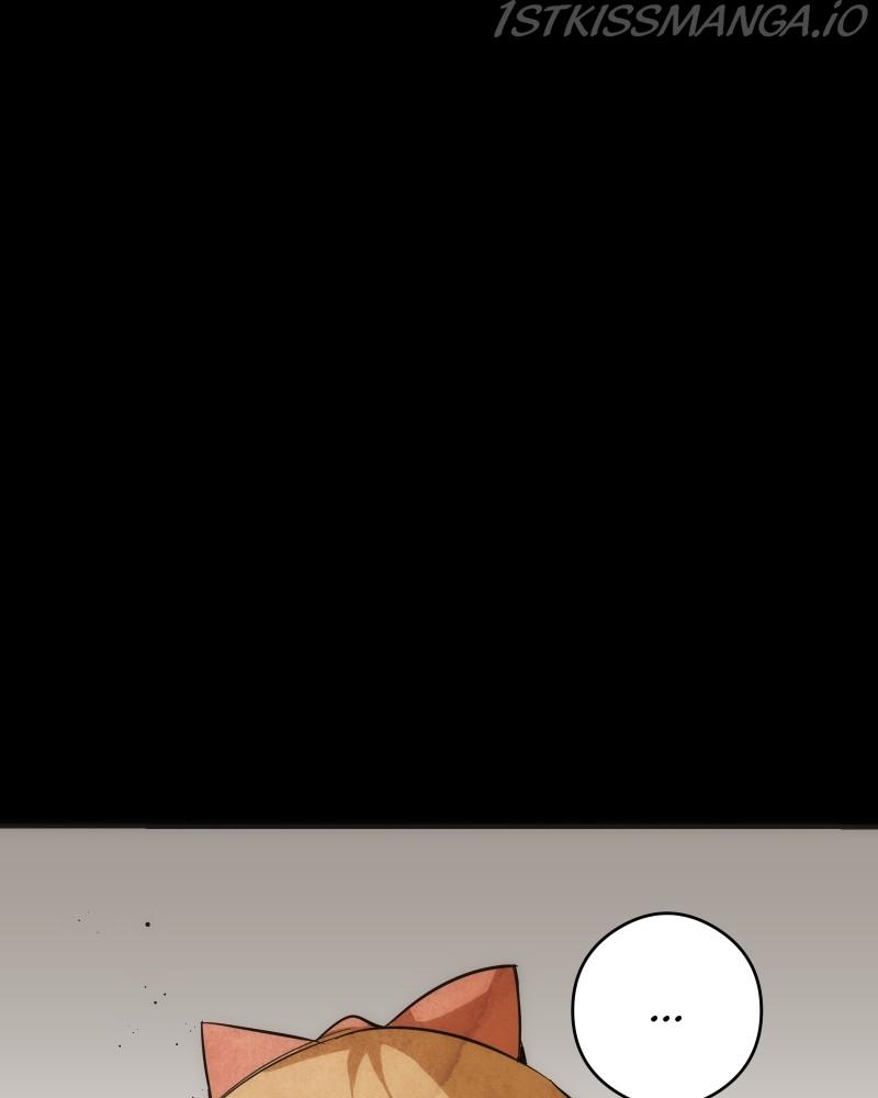 Hand Jumper Chapter 27 - page 22